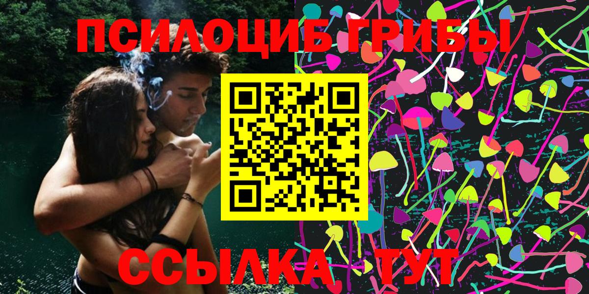 Псилоцибиновые грибы мухоморы Мариинск